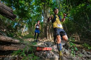 BIB: 
                            <button type="button" onclick="openModal(19387204)" class="btn btn-primary btn-sm float-right btn-popup" data-toggle="modal" data-target=".modal-high-quality">
                        <i class="fas fa-shopping-cart"></i> Add to Cart
                    </button>
                                            <button type="button" onclick="isThisMe(19387204, true)" class="btn btn-success btn-sm float-right btn-popup btn-isme hidden" data-toggle="tooltip" data-placement="bottom" title="นี่คือรูปของคุณใช่ไหม คลิกที่นี่เพื่อเอาเข้าอัลบั้ม">
                        <i class="fas fa-plus"></i> Add to album
                    </button>
                    <button type="button" onclick="isThisMe(19387204, false)" class="btn btn-warning btn-sm float-right btn-popup btn-isnotme hidden">
                        <i class="fas fa-ban"></i> Remove from album
                    </button>